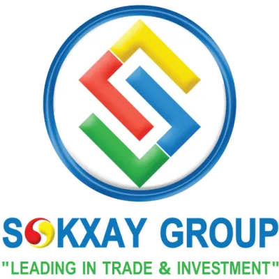 Vilay Lao Coffee Sole Co., Ltd.