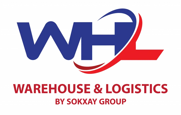 Warehouse and Logistics