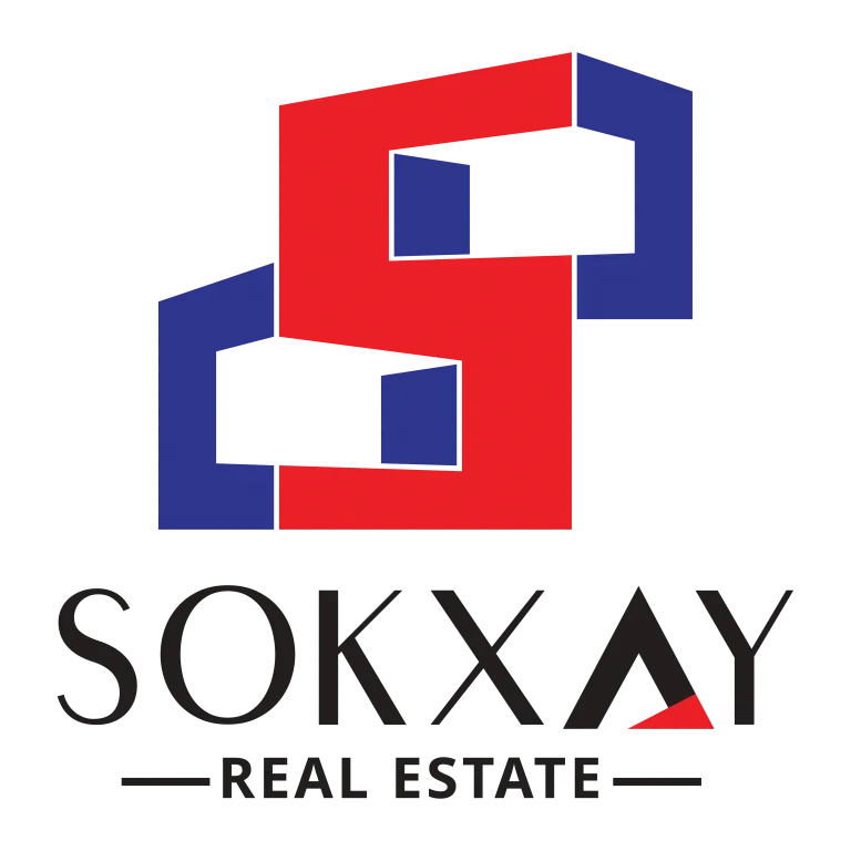 Sokxay Real Estate (Real Estate Sokxay Chaleun) Sole Co., Ltd.