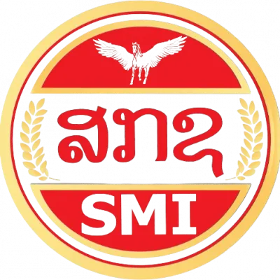 Sokxay Microfinance Institute