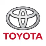 Toyota Lao