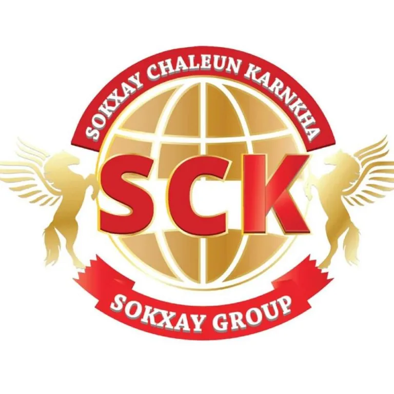 Sokxay Chaleun Khankhar Sole Co., Ltd.