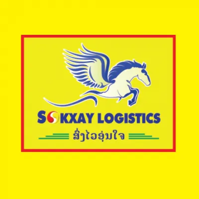 Sokxay Chaleun Logistics Sole Co., Ltd.