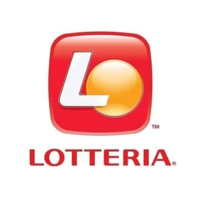 Sokxay Lotteria