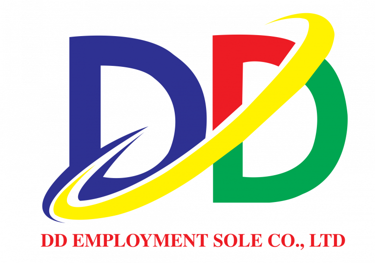 Artwork LOGO DD Recruitment FNL