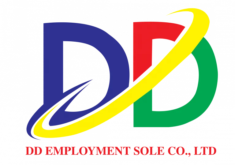 DD Employment Sole Co., Ltd.