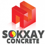 Sokxay Chaleun Concrete Factory Sole Co., Ltd.