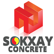 CONCRET_website