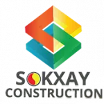 Sokxay Construction Sole Co., Ltd.