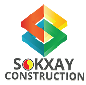 CONSTRUCTION_website