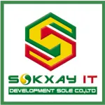 Sokxay IT Development Sole Co., Ltd.