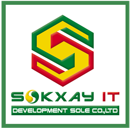IT-Logo-New-2020