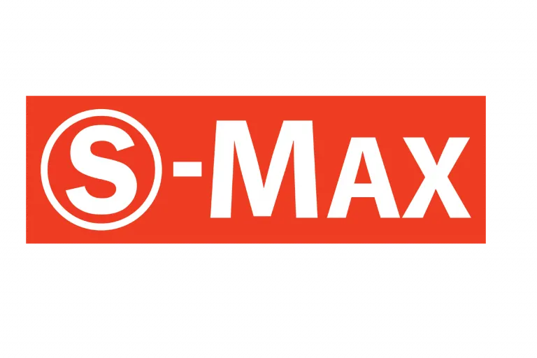 S-Max Sole Co., Ltd.