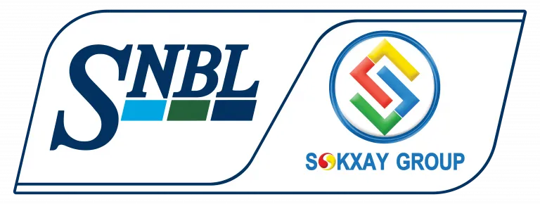 Shin Nihon Bio Medical Laboratory