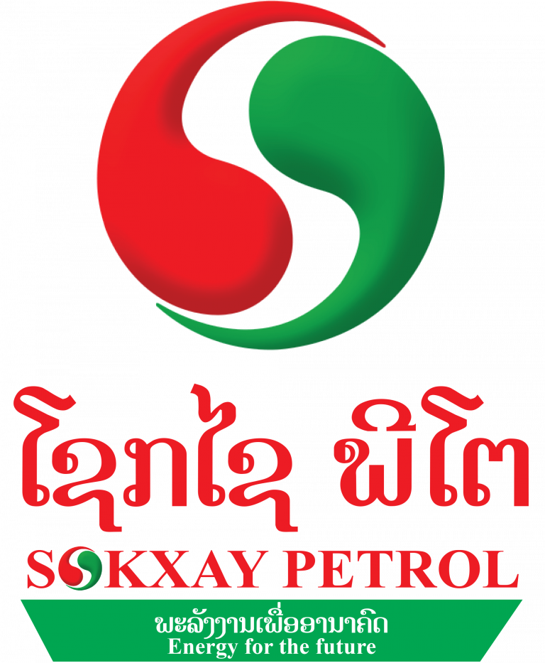 SOKXAY PETROL FINAL