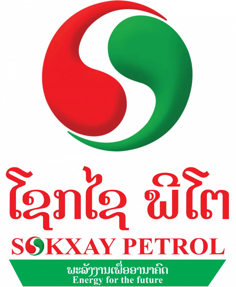 Sokxay Petrol Sole Co., Ltd.