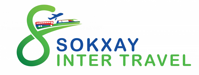 Sokxay Inter Travel Sole Co., Ltd.