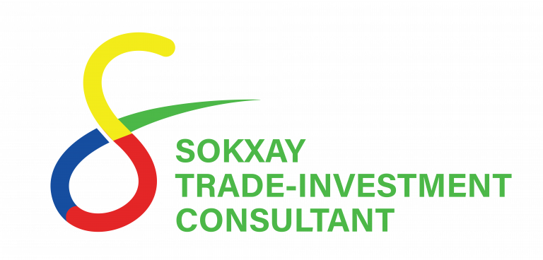 logo final-04