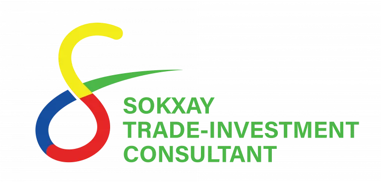 Sokxay Trade-Investment Consultant