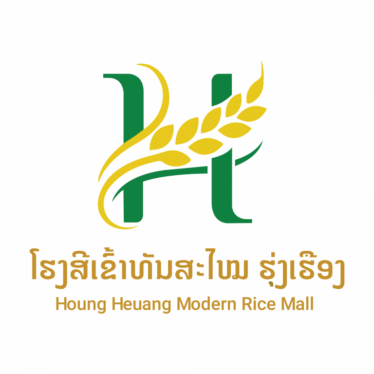 logo ໂຮງສີເຂົ້າ-01
