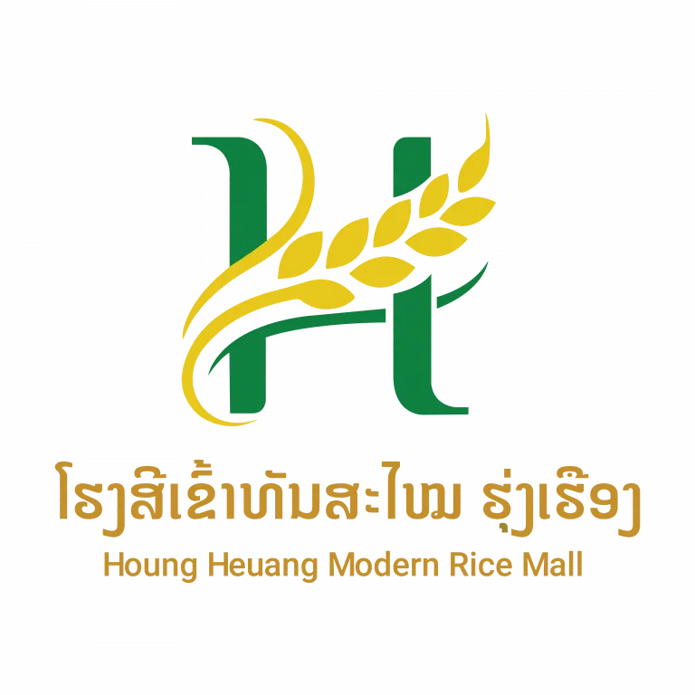 Houngheuang Modern Rice Mill