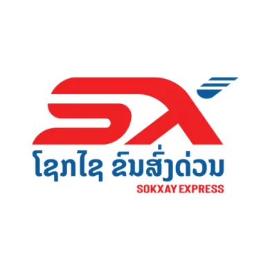 Sokxay Express Sole Co., Ltd.